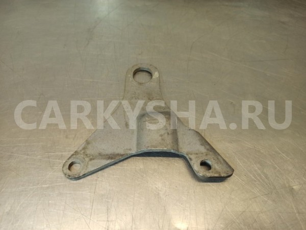 Кронштейн гбц Skoda Octavia 1Z3 CGGA 1.4 2009 Skoda Octavia 