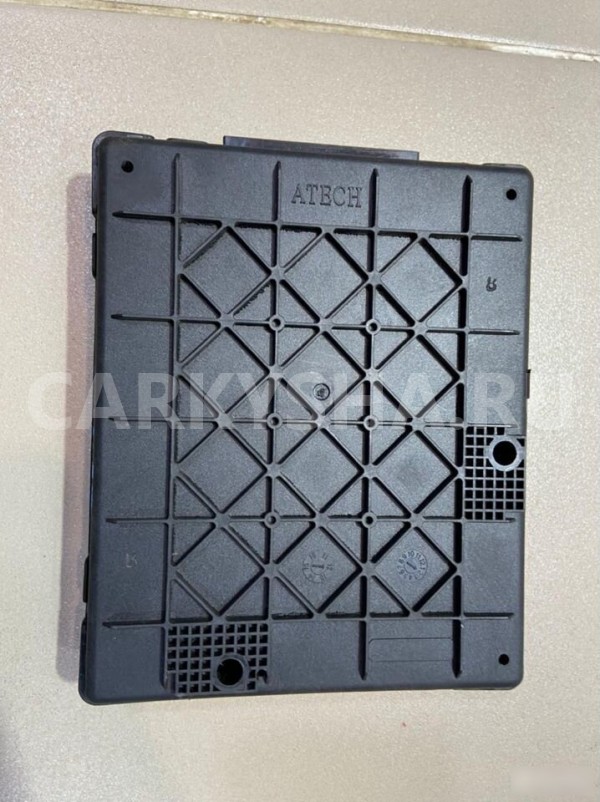 Блок комфорта Vortex Tingo 2013 г Vortex Tingo 