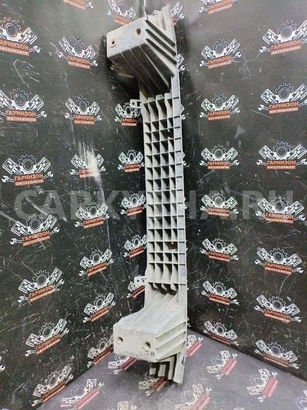 Усилитель переднего бампера ваз 2113 2114 2115 ВАЗ (Lada) 2114 оригинальный номер 21132803132