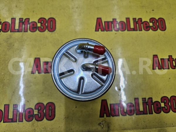 Фильтр топливный Mercedes-Benz GL-klasse 