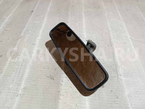 Зеркало салонное Nissan Primera 