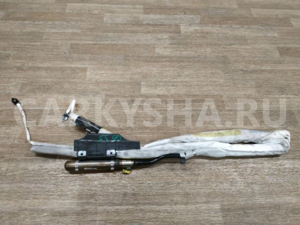 Подушка безопасности боковая (шторка) Hyundai ix35 