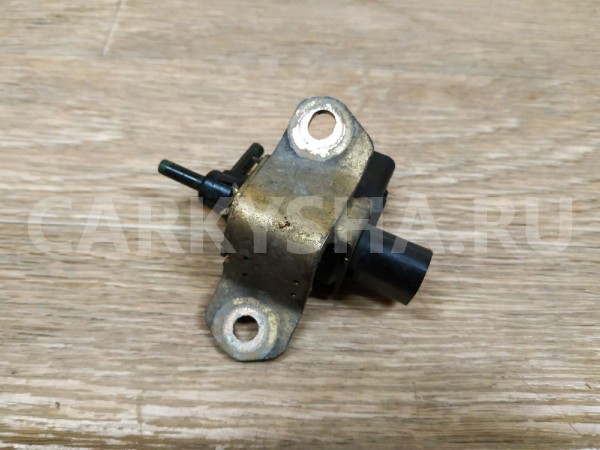 Клапан электромагнитный Ford Mondeo оригинальный номер 1S7G9J559BB