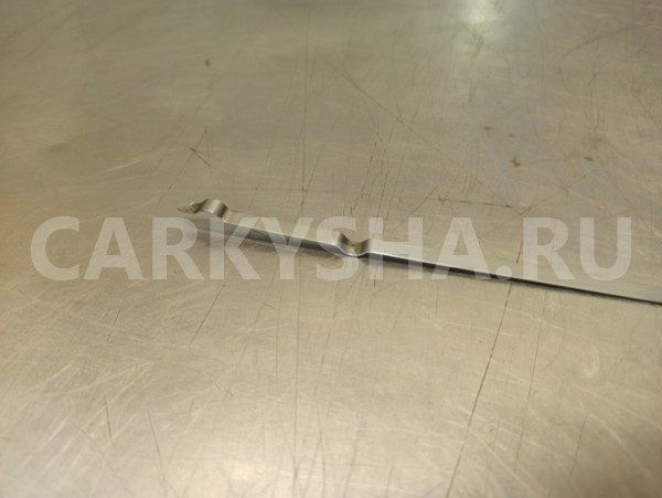 Щуп масляный Nissan X-Trail T30 QR20DE 2.0 2006 Nissan X-Trail 