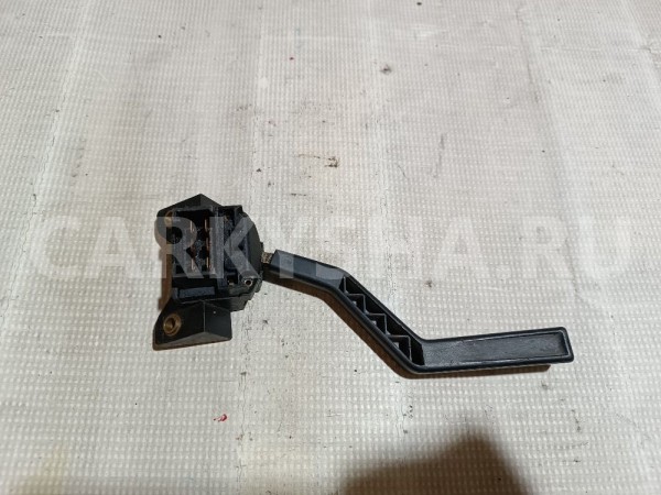 Переключатель стеклоочистителей Volvo 740 