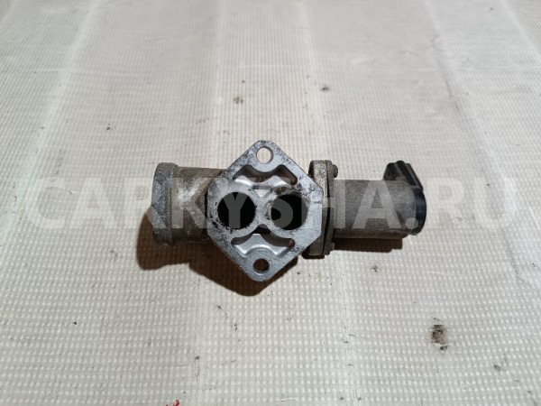 Регулятор холостого хода Ford Explorer 