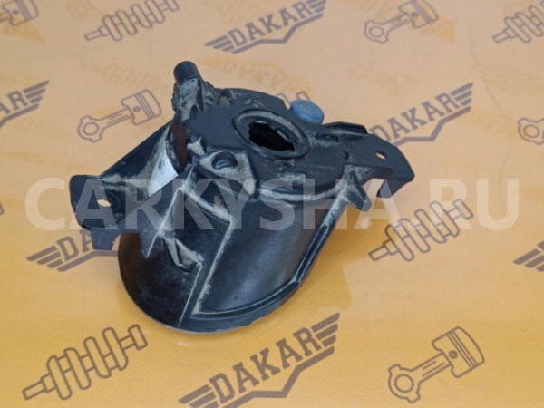 Фара противотуманная передняя левая Nissan X-trail Nissan X-Trail 