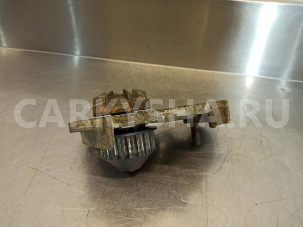 Помпа Renault Logan LS0G/LS12 K7J 1.4 2008 Renault Logan 