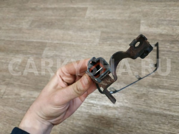 Датчик Hyundai ix35 