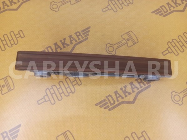 Успокоитель цепи ГРМ Audi A7 4GA CHVA 2.8 2011 Audi A7 