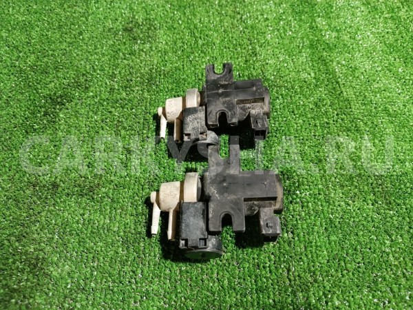 Клапан электромагнитный Hyundai Santa Fe оригинальный номер 3512027000