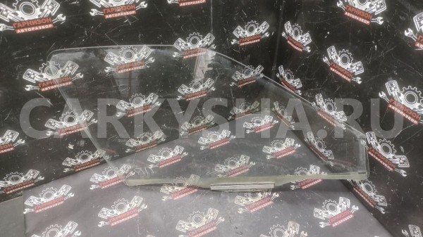 Переднее правое стекло Daewoo Nexia Дэу Нексия Daewoo Nexia оригинальный номер 90239818