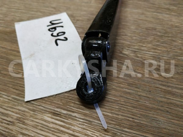 Поводок стеклоочистителя заднего Ford Fusion 