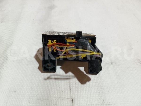 Блок предохранителей Kia Sorento 