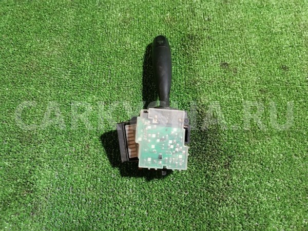 Переключатель стеклоочистителей Vortex Tingo 