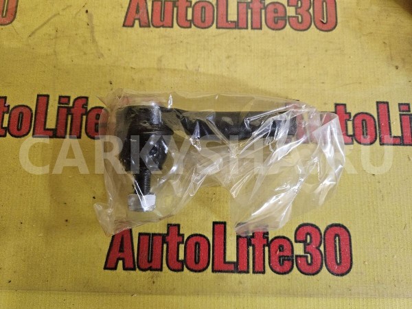 Наконечник рулевой Nissan Bluebird 