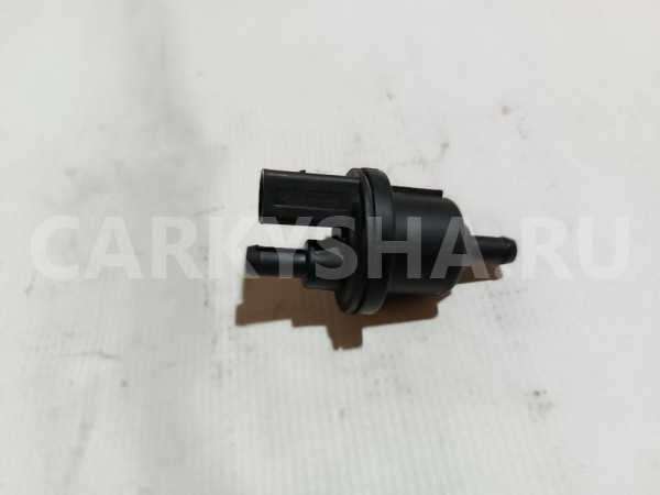 Клапан вакуумный Volkswagen Tiguan 