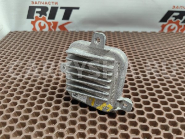 Светодиодный модуль BMW X1 