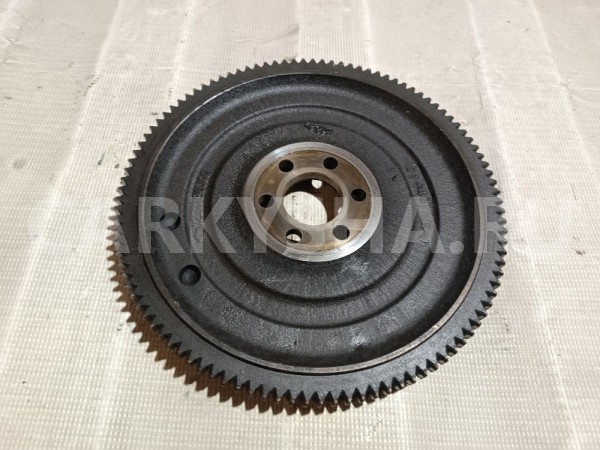 Маховик Nissan Primera 