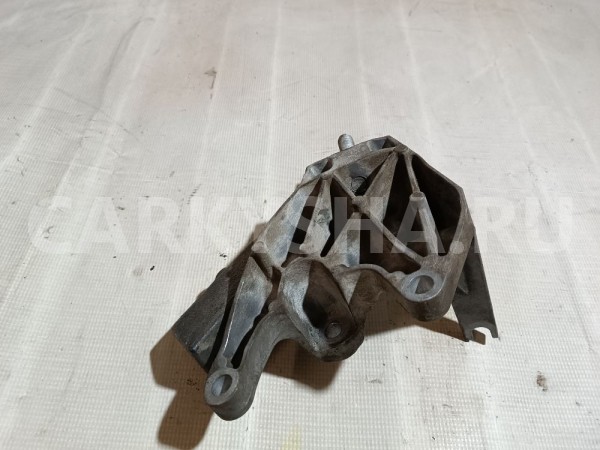 Кронштейн КПП левый Ford Mondeo 