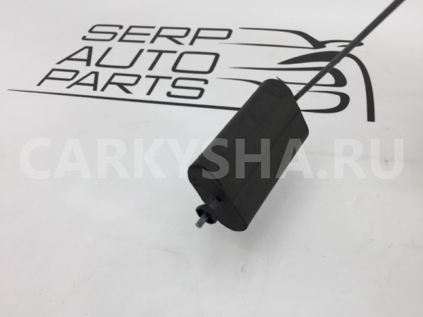 Бензонасос Ford Focus 2 AODA 2.0L 2008 Ford Focus 