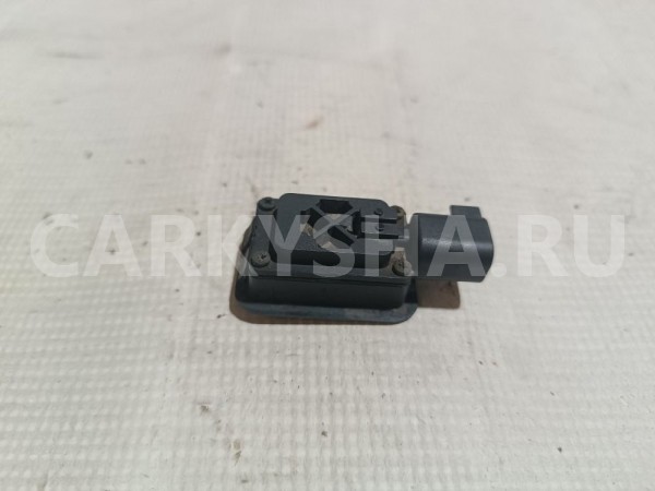 Кнопка открывания багажника Jaguar XF 