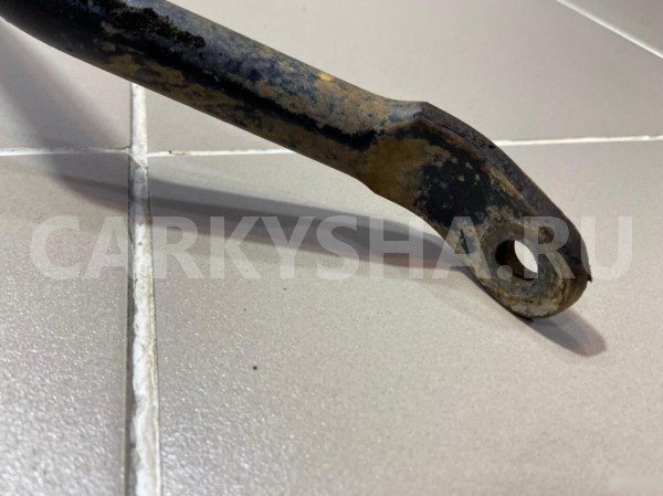 Стабилизатор передний Mazda Axela Mazda 2 