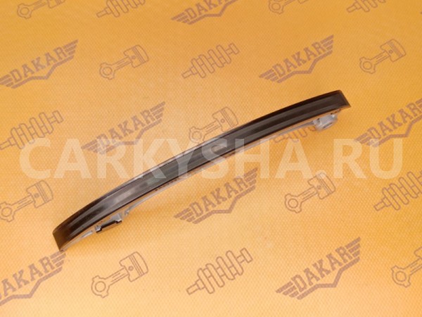 Башмак натяжителя цепи Mazda Mazda6 GJ PEY5 2.0 Mazda 6 