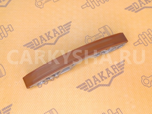 Успокоитель цепи ГРМ Audi A6 C6 BKH 3.2 2010 Audi 200 