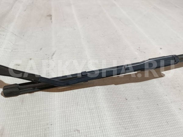 Поводок стеклоочистителя заднего Ford Mondeo 