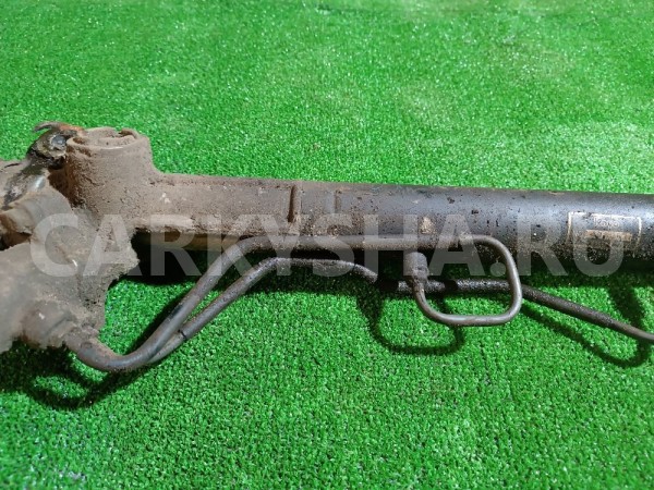 Рейка рулевая Toyota Windom 