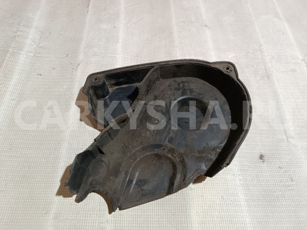 Кожух ремня ГРМ Volkswagen Passat 