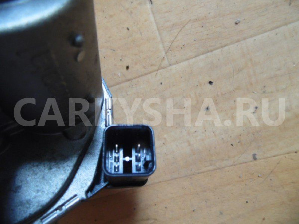 Заслонка дроссельная BMW X5 E70 N55B30A BMW X5 оригинальный номер 1354759787101