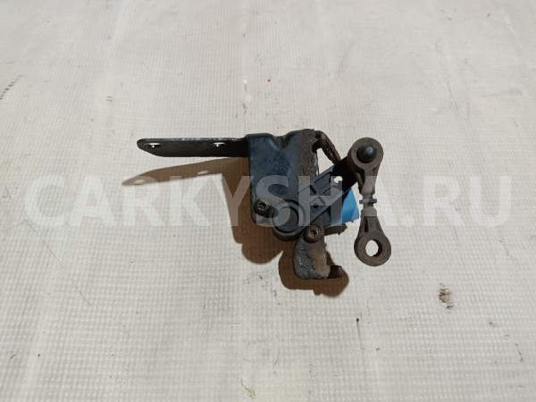 Датчик регулировки дорож. просвета Jaguar XF 