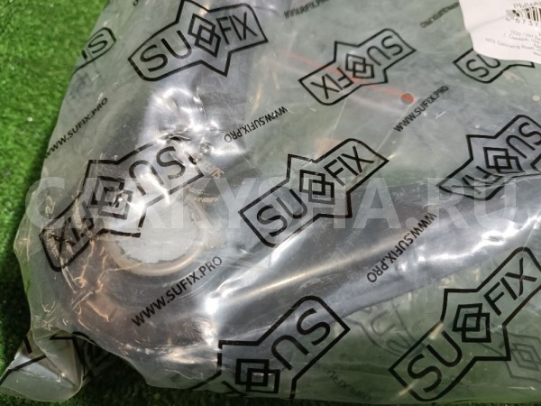 Рычаг передний правый Honda CR-V оригинальный номер SH-1991