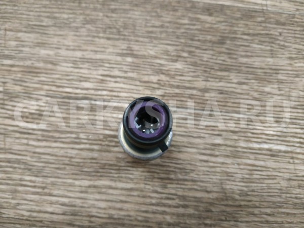 Датчик кондиционера Chevrolet Orlando 