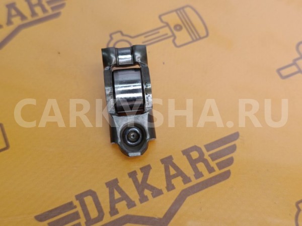 Коромысло клапана Mitsubishi Lancer CS9A 4G63 2.0 Mitsubishi Lancer 