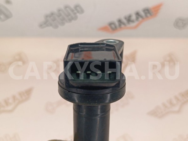 Катушка зажигания Lexus LS460L USF41L 1UR-FSE 4.6 Lexus LS 