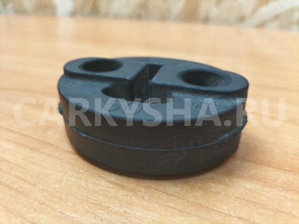Подушка глушителя (крепление, кронштейн, подвес) Daewoo Matiz 