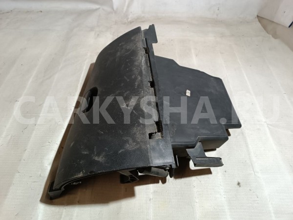 Бардачок Renault Fluence 