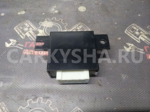 Блок центрального замка Лада 2190 2191 Гранта ВАЗ (Lada) Granta оригинальный номер 2190651201000