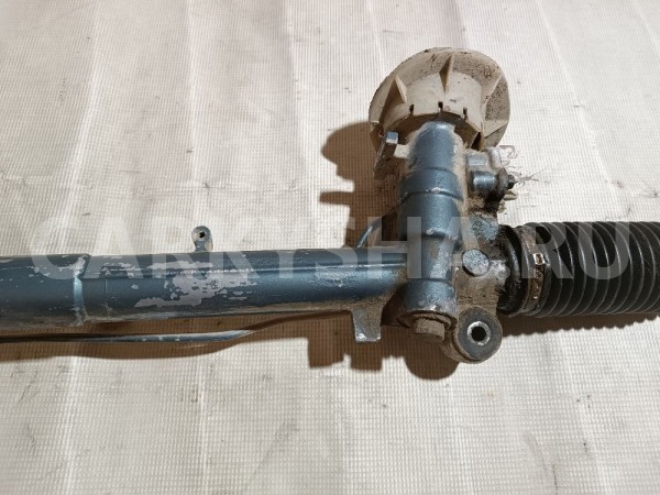 Рейка рулевая Ford Fiesta 