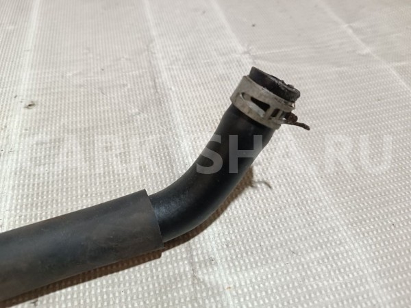 Шланг гидроусилителя Lexus RX 