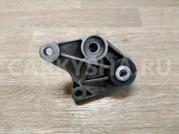 Кронштейн КПП Ford Focus 