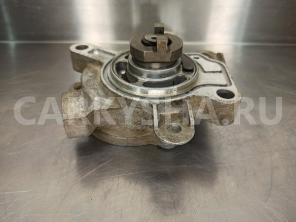 Насос вакуумный Mazda CX-5 KE PE-VPS 2.0 2014 Mazda CX-5 