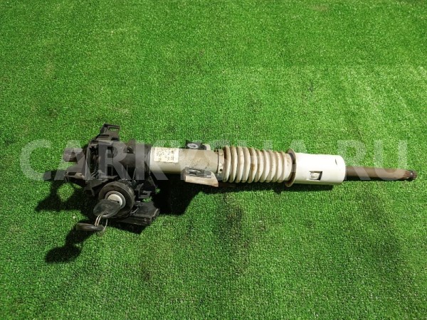 Замок зажигания Opel Astra 