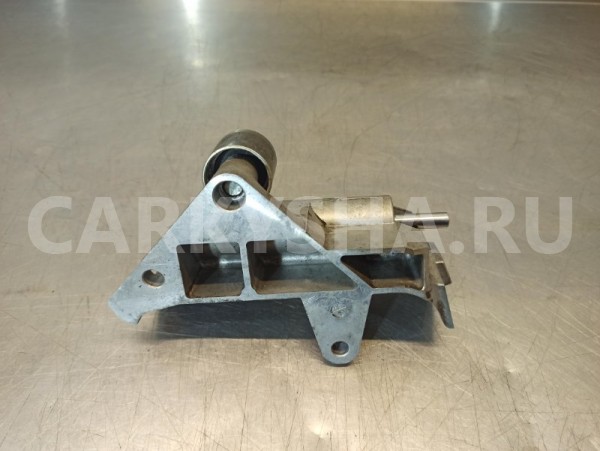 Натяжитель ремня Volkswagen Passat B5 AWT 1.8T Volkswagen Passat 