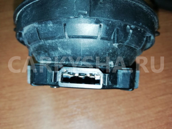 Механизм зеркала Mitsubishi L200 V рестайлинг (2018—2026) Mitsubishi L200 оригинальный номер 3000019028