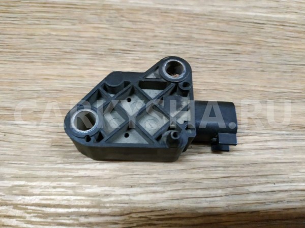 Датчик AIRBAG Land Rover Discovery оригинальный номер 5H2Z14A686BA