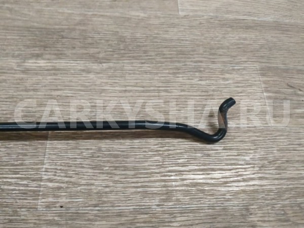 Упор капота Volkswagen Tiguan 